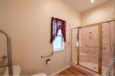 605 County Road 2310, Mineola, TX 75773 - Photo 16
