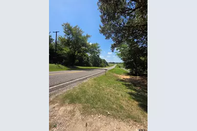 8000 Fm 724, Tyler, TX 75704 - Photo 28