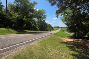 8000 FM 724, Tyler, TX 75704 - Photo 28