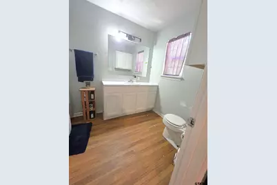 8000 Fm 724, Tyler, TX 75704 - Photo 24