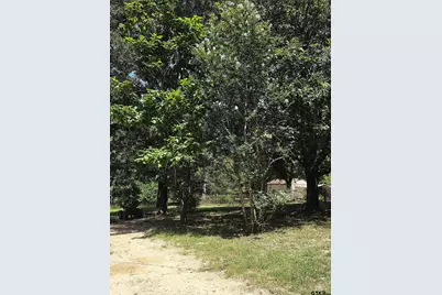 8000 Fm 724, Tyler, TX 75704 - Photo 30