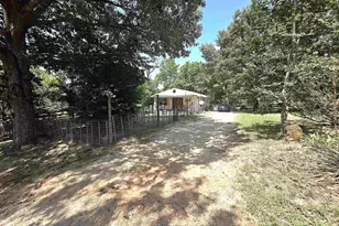 8000 FM 724, Tyler, TX 75704 - Photo 26
