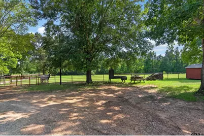 231 Dry Creek Rd, Rusk, TX 75785 - Photo 28