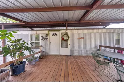 231 Dry Creek Rd, Rusk, TX 75785 - Photo 8
