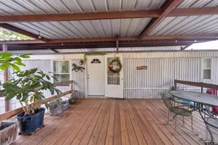 231 Dry Creek Rd, Rusk, TX 75785 - Photo 8