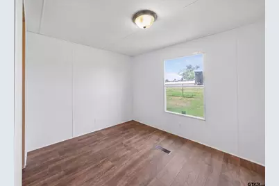 231 Dry Creek Rd, Rusk, TX 75785 - Photo 24
