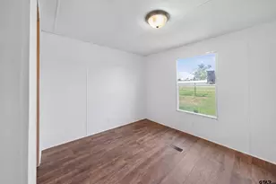 231 Dry Creek Rd, Rusk, TX 75785 - Photo 24