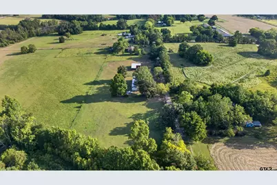 231 Dry Creek Rd, Rusk, TX 75785 - Photo 4