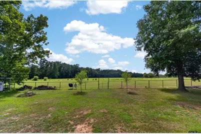 231 Dry Creek Rd, Rusk, TX 75785 - Photo 26