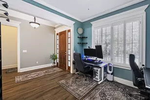 3921 Hanover Pl, Tyler, TX 75701 - Photo 10