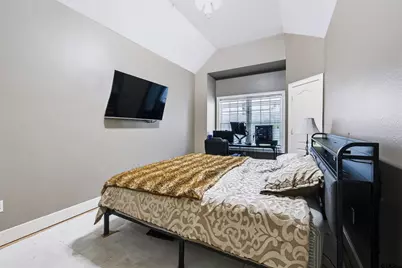 3921 Hanover Place, Tyler, TX 75701 - Photo 36
