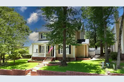 3921 Hanover Place, Tyler, TX 75701 - Photo 2