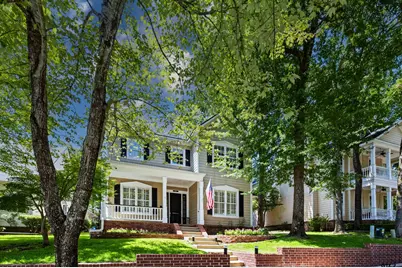 3921 Hanover Place, Tyler, TX 75701 - Photo 4