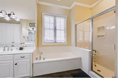3921 Hanover Place, Tyler, TX 75701 - Photo 26