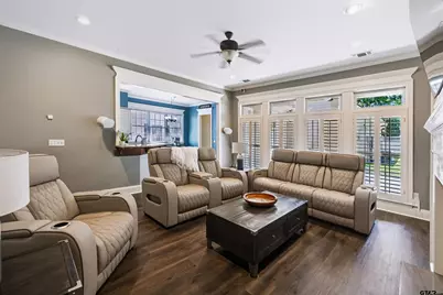 3921 Hanover Place, Tyler, TX 75701 - Photo 20