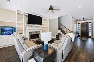 3921 Hanover Pl, Tyler, TX 75701 - Photo 22