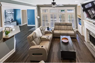 3921 Hanover Place, Tyler, TX 75701 - Photo 28