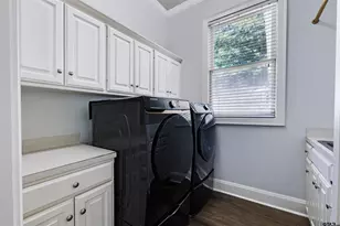 3921 Hanover Pl, Tyler, TX 75701 - Photo 42
