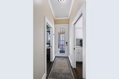 3921 Hanover Place, Tyler, TX 75701 - Photo 40