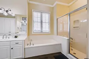 3921 Hanover Pl, Tyler, TX 75701 - Photo 26