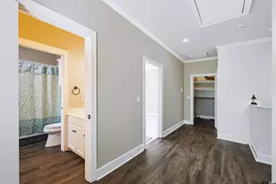 3921 Hanover Pl, Tyler, TX 75701 - Photo 32