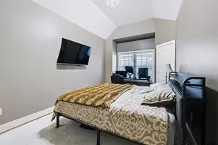 3921 Hanover Pl, Tyler, TX 75701 - Photo 36