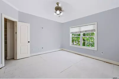 3921 Hanover Place, Tyler, TX 75701 - Photo 30