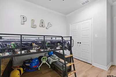 13497 Indian Dr., Tyler, TX 75709 - Photo 20