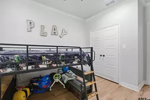 13497 Indian Dr, Tyler, TX 75709 - Photo 20