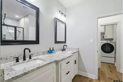13497 Indian Dr., Tyler, TX 75709 - Photo 14