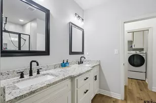 13497 Indian Dr, Tyler, TX 75709 - Photo 14