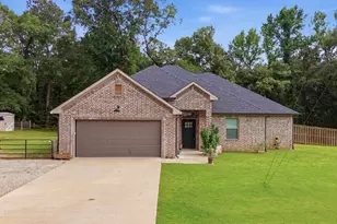 13497 Indian Dr, Tyler, TX 75709 - Photo 1