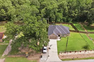 13497 Indian Dr, Tyler, TX 75709 - Photo 34