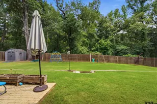 13497 Indian Dr, Tyler, TX 75709 - Photo 28