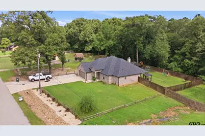 13497 Indian Dr., Tyler, TX 75709 - Photo 30