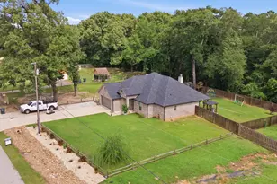 13497 Indian Dr, Tyler, TX 75709 - Photo 30