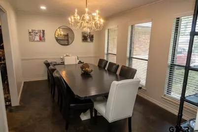 805 Elaine Drive, Tyler, TX 75703 - Photo 2