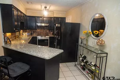 805 Elaine Drive, Tyler, TX 75703 - Photo 8