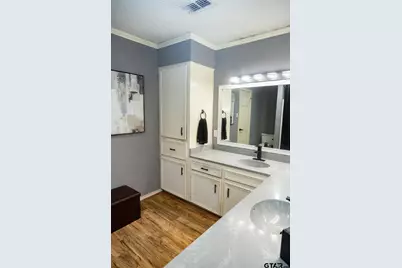 805 Elaine Drive, Tyler, TX 75703 - Photo 14