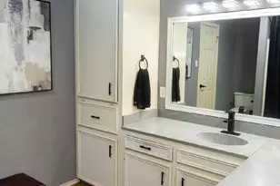 805 Elaine Dr, Tyler, TX 75703 - Photo 14