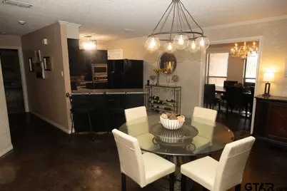 805 Elaine Drive, Tyler, TX 75703 - Photo 10