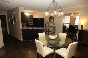 805 Elaine Dr, Tyler, TX 75703 - Photo 10