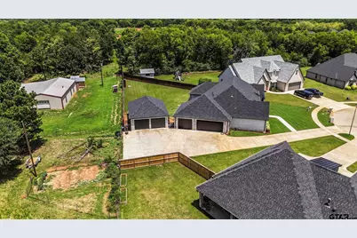 242 Serenity Dr, Bullard, TX 75757 - Photo 40