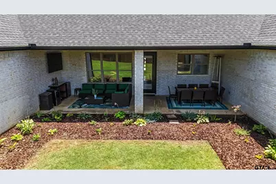 242 Serenity Dr, Bullard, TX 75757 - Photo 36