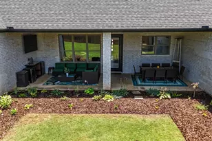 242 Serenity Dr, Bullard, TX 75757 - Photo 36