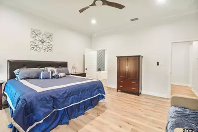 242 Serenity Dr, Bullard, TX 75757 - Photo 16