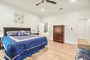 242 Serenity Dr, Bullard, TX 75757 - Photo 16