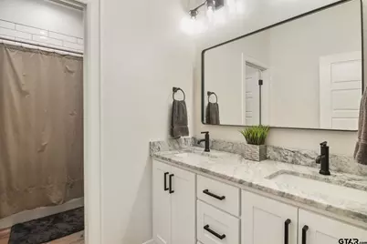242 Serenity Dr, Bullard, TX 75757 - Photo 26