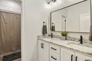 242 Serenity Dr, Bullard, TX 75757 - Photo 26