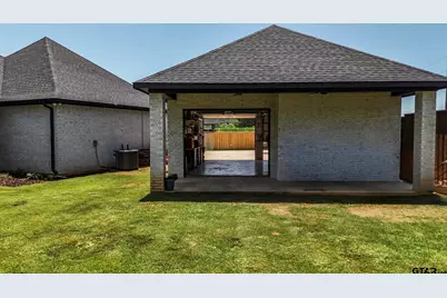 242 Serenity Dr, Bullard, TX 75757 - Photo 38